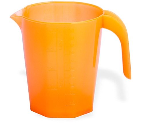 Merica 1L