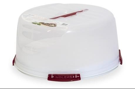 Zvono za tortu33cm