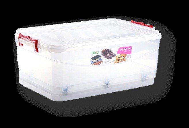 Multibox