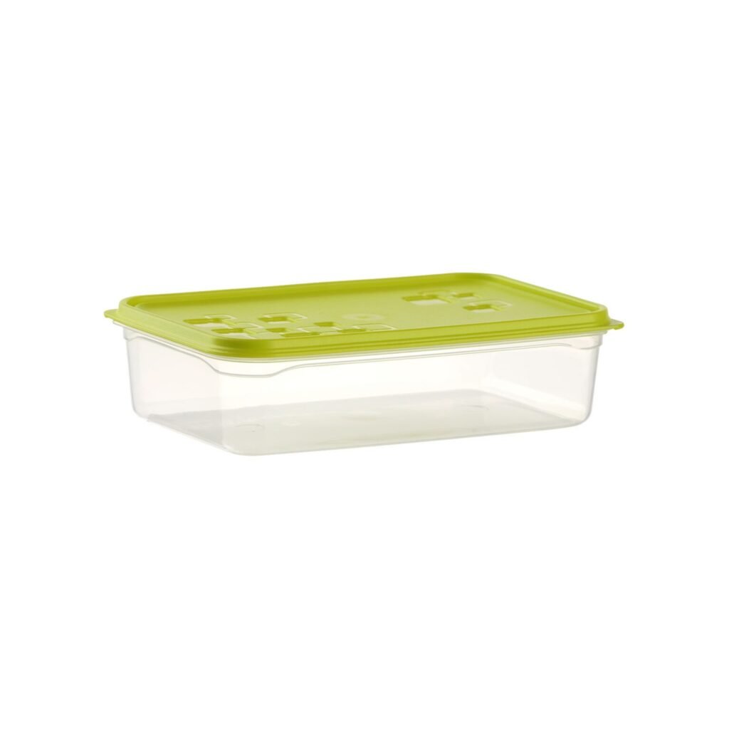 Frigo Top 1l