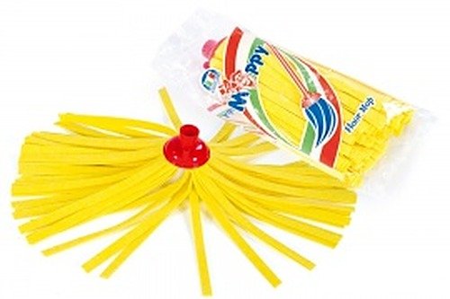 Brisko sinteticki art.610/Ž