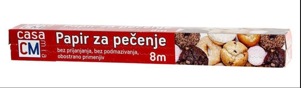 Falsifikovane novcanice