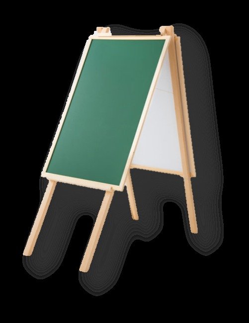 ”A “Tabla 33x70(h=110)