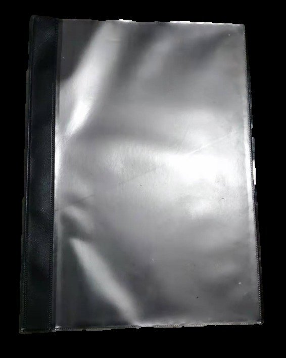 Fascikla za karticu 23*31 cm