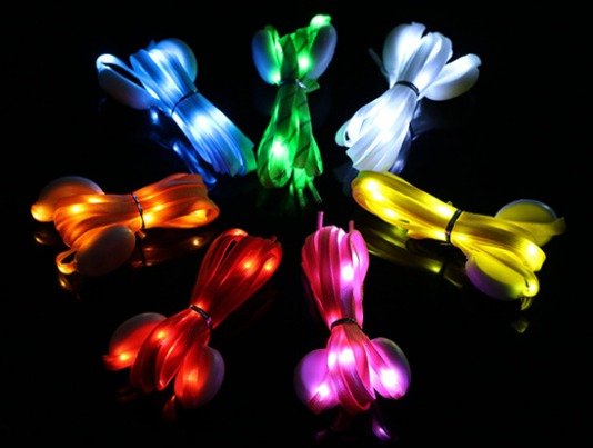LED traka za pertle 611005
