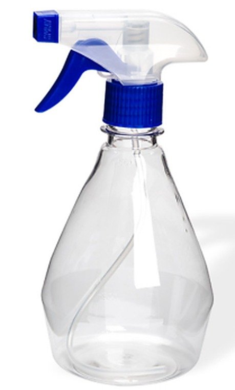Fajtalica 0.5l