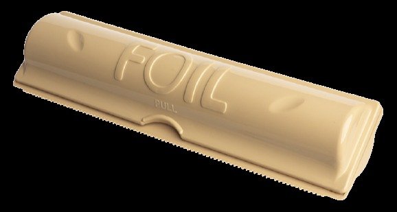 Folija dispenzer
