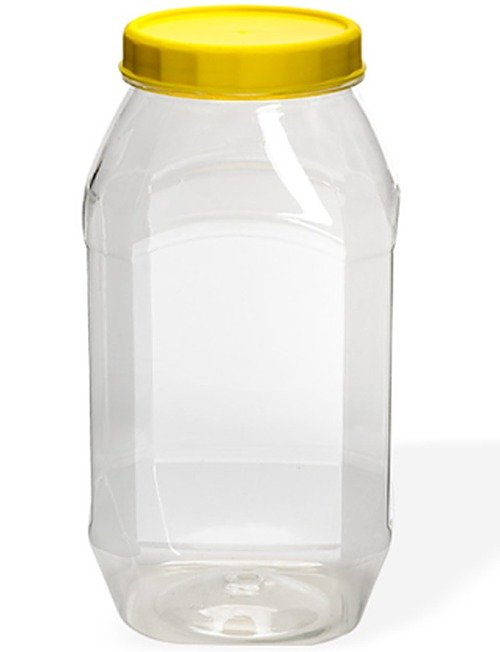 Tegla 3kg