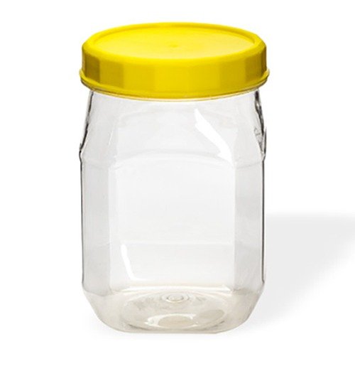 Tegla 1kg