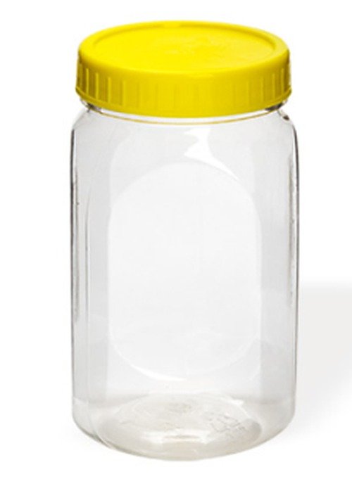 Tegla 0.5kg