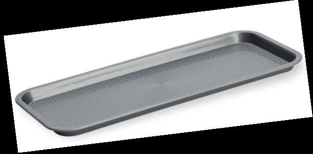 Tacna rolat 35x14