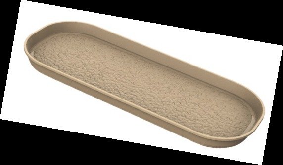Tacna Mystic rolat 17 x 39cm