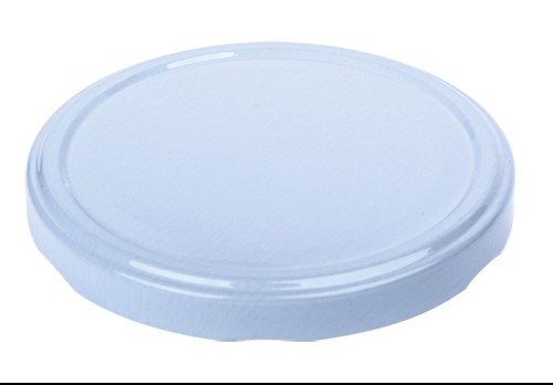 Poklopac za tegle Mali 7cm