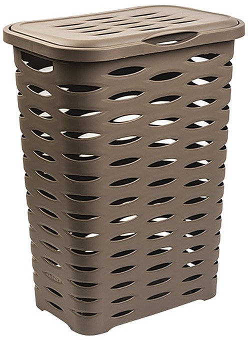 Korpa za veš Mia