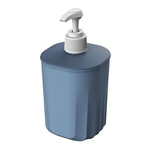 Dispenzer za sapun