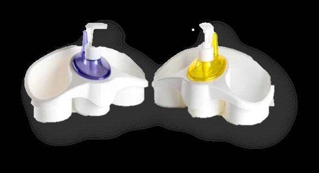 Set sudoper