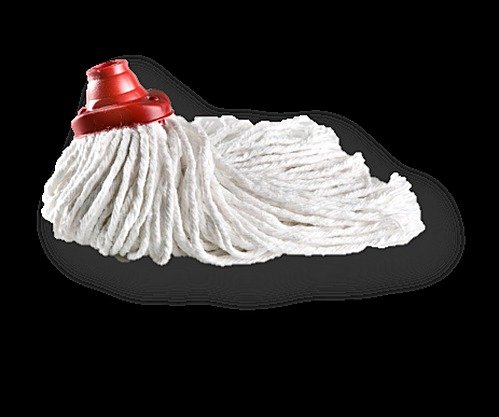 Mop pamučni 120gr