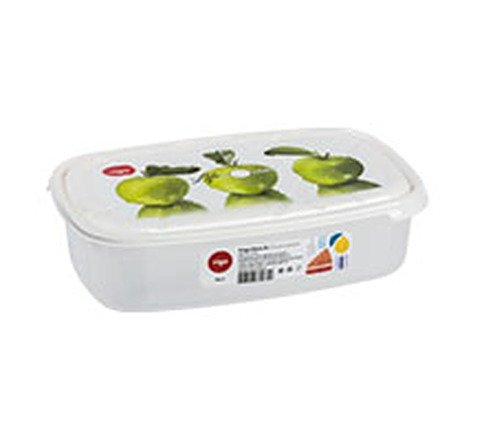 Frigo Deco 2l