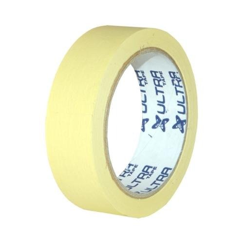 Krep traka 3.0cmx30m