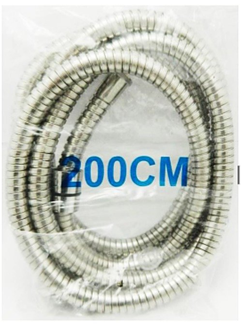 Tus crevo 2m Metal