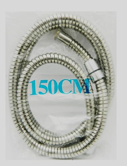 Crevo za slavinu 1.5m