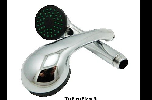Tus rucica 2