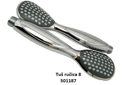 Tus rucica 7