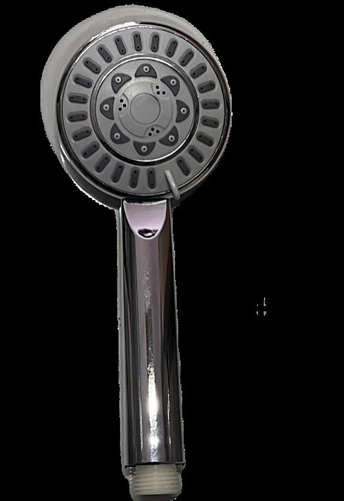 Tus rucica 480