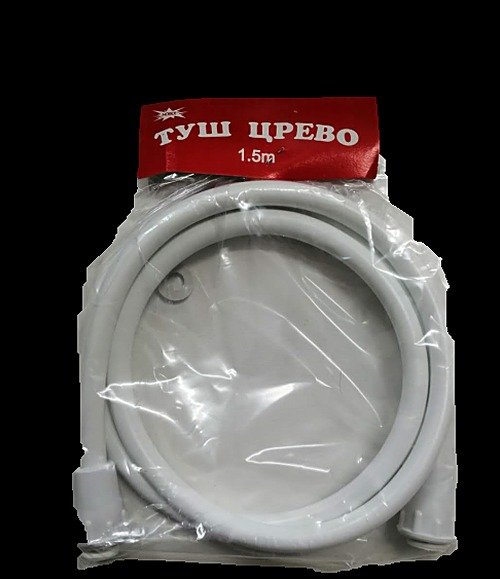Tus crevo 1.5m