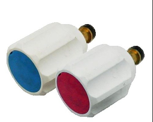 Virbla 3/8”