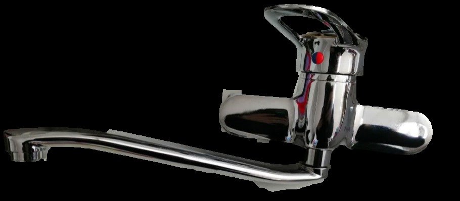 Slavina BZ805