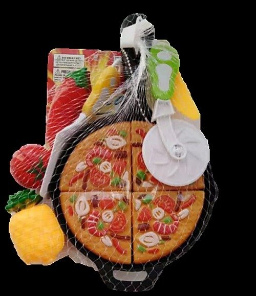 Dečiji set za picu 618272a