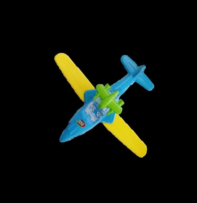 Avion (igračka) 618297