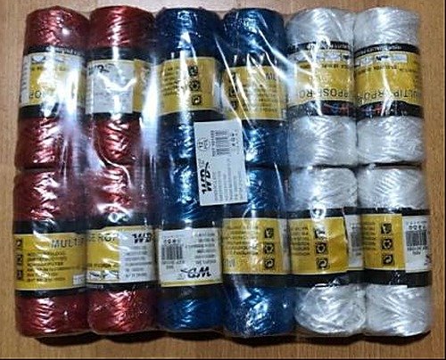 PP kanap 50g 901080