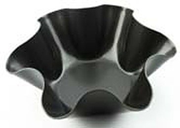 Kalup suncokret 18x9x5.5cm 802018c