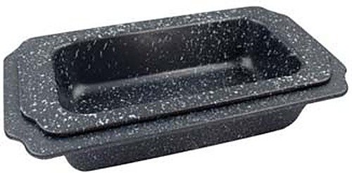 Kalup za hleb kvadratni 30x17.1x6.2cm 802042