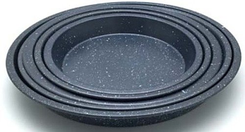Tepsija za picu visoka 31.5x27x3.8cm 802057