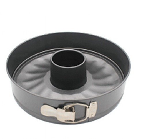 Kalup kuglof 26cm 802091