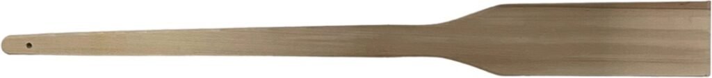 Drvena spatula