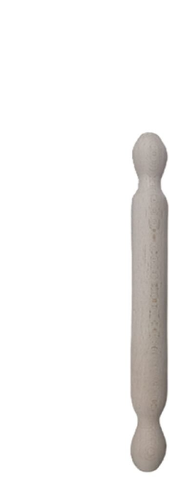 Oklagija25cm