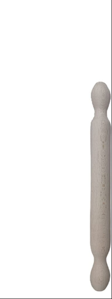 Oklagija31cm