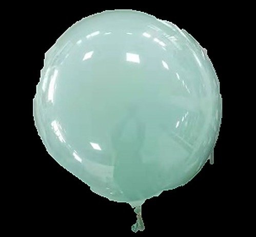 Baloni 905003