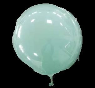 Baloni 905003