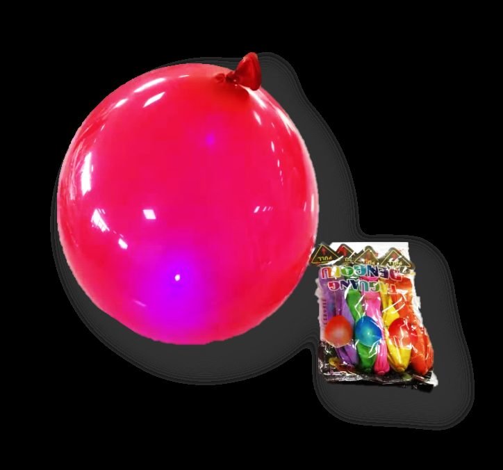 Baloni 905019