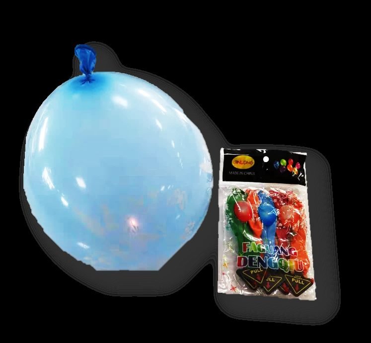 Baloni 905020