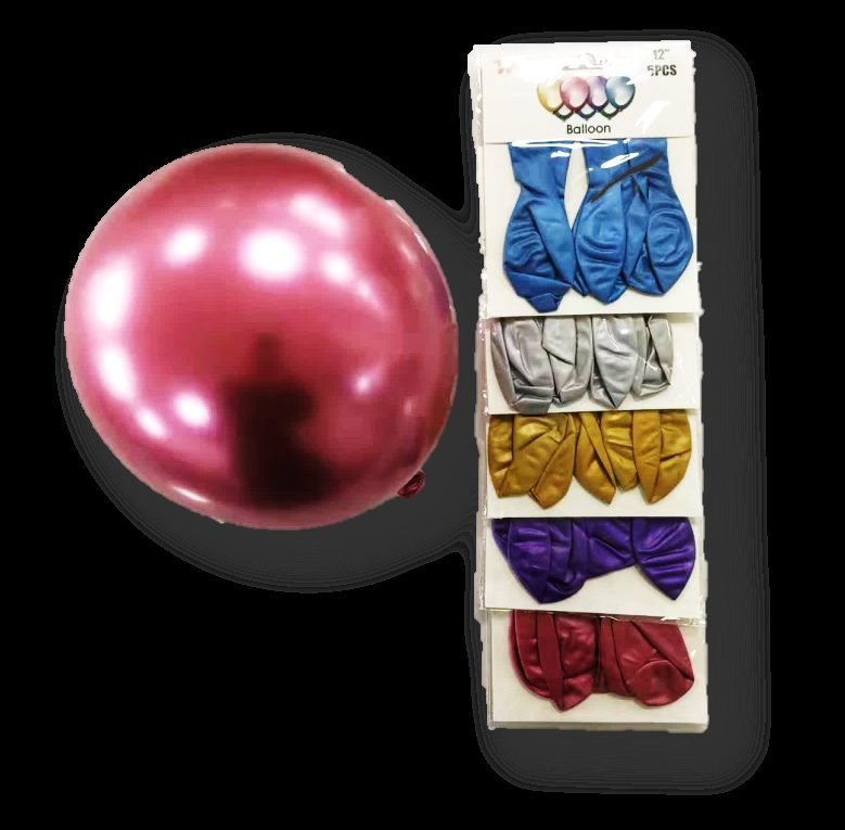 Baloni 905010