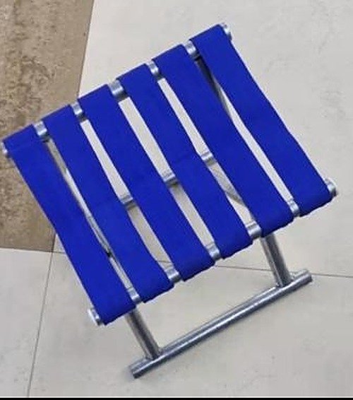 Stolica za pecanje