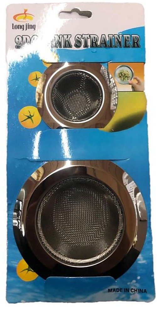 Resetka za sudoperu