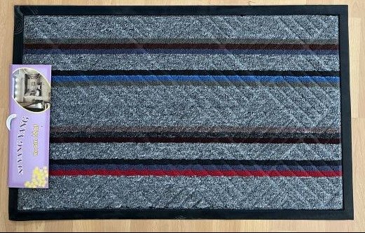 Podmetač tepih dezen 80x120cm