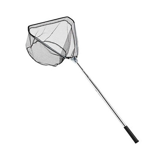 Podmetačka mreža trouglasta 201054 (40cm)